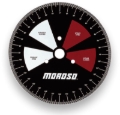 Picture of Moroso MOR Degree Wheels Tools - 62190
