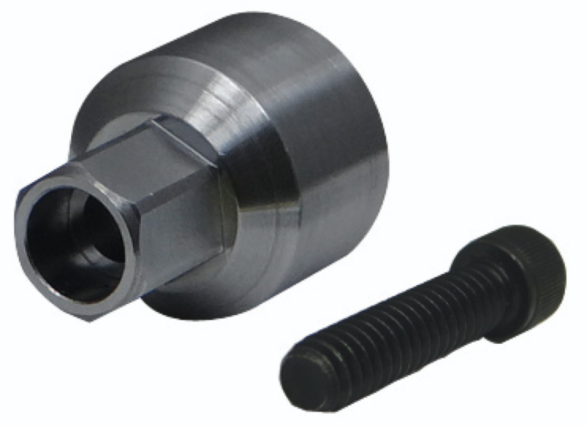 Picture of Moroso MOR Oil Pump Primers - 62208