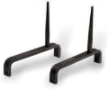 Picture of Moroso MOR Work Stands Tools - 62080