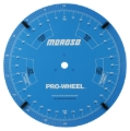 Picture of Moroso MOR Degree Wheels Tools - 62192