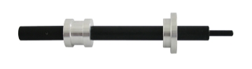 Picture of Moroso MOR Oil Pump Primers - 62205