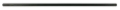 Picture of Moroso MOR Oil Pump Primers - 62250