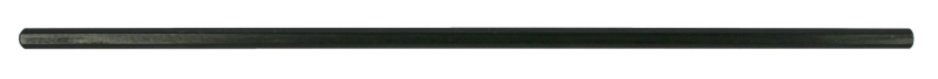 Picture of Moroso MOR Oil Pump Primers - 62250