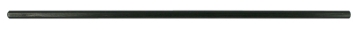 Picture of Moroso MOR Oil Pump Primers - 62250