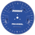 Picture of Moroso MOR Degree Wheels Tools - 62191