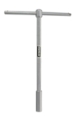 Picture of Moroso MOR Tools - 62256