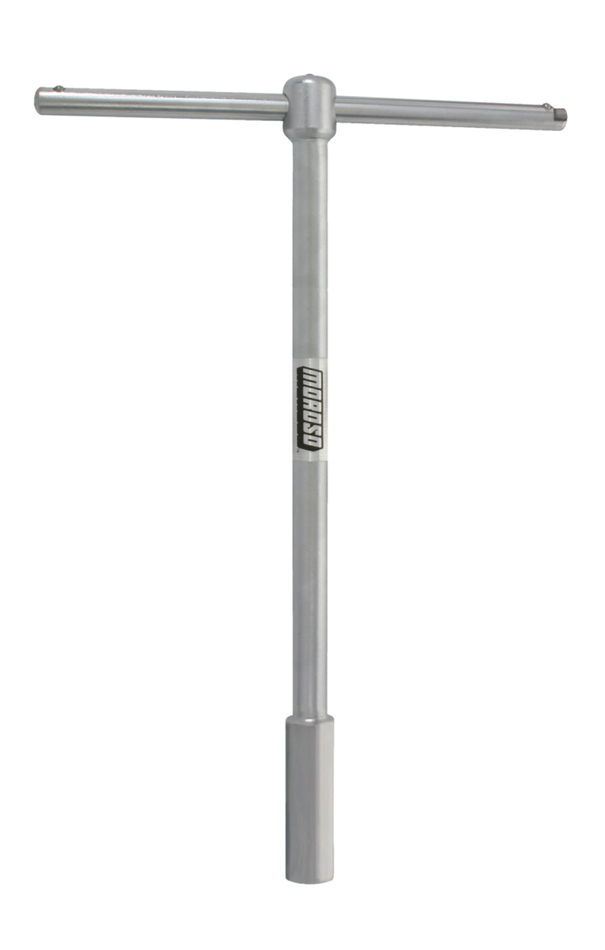 Picture of Moroso MOR Tools - 62256