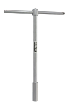 Picture of Moroso MOR Tools - 62256
