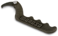 Picture of Moroso MOR Tools - 62030