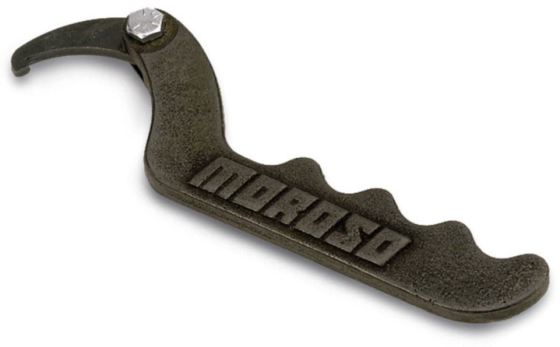 Picture of Moroso MOR Tools - 62030