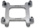 Picture of Moroso MOR Work Stands Tools - 62070