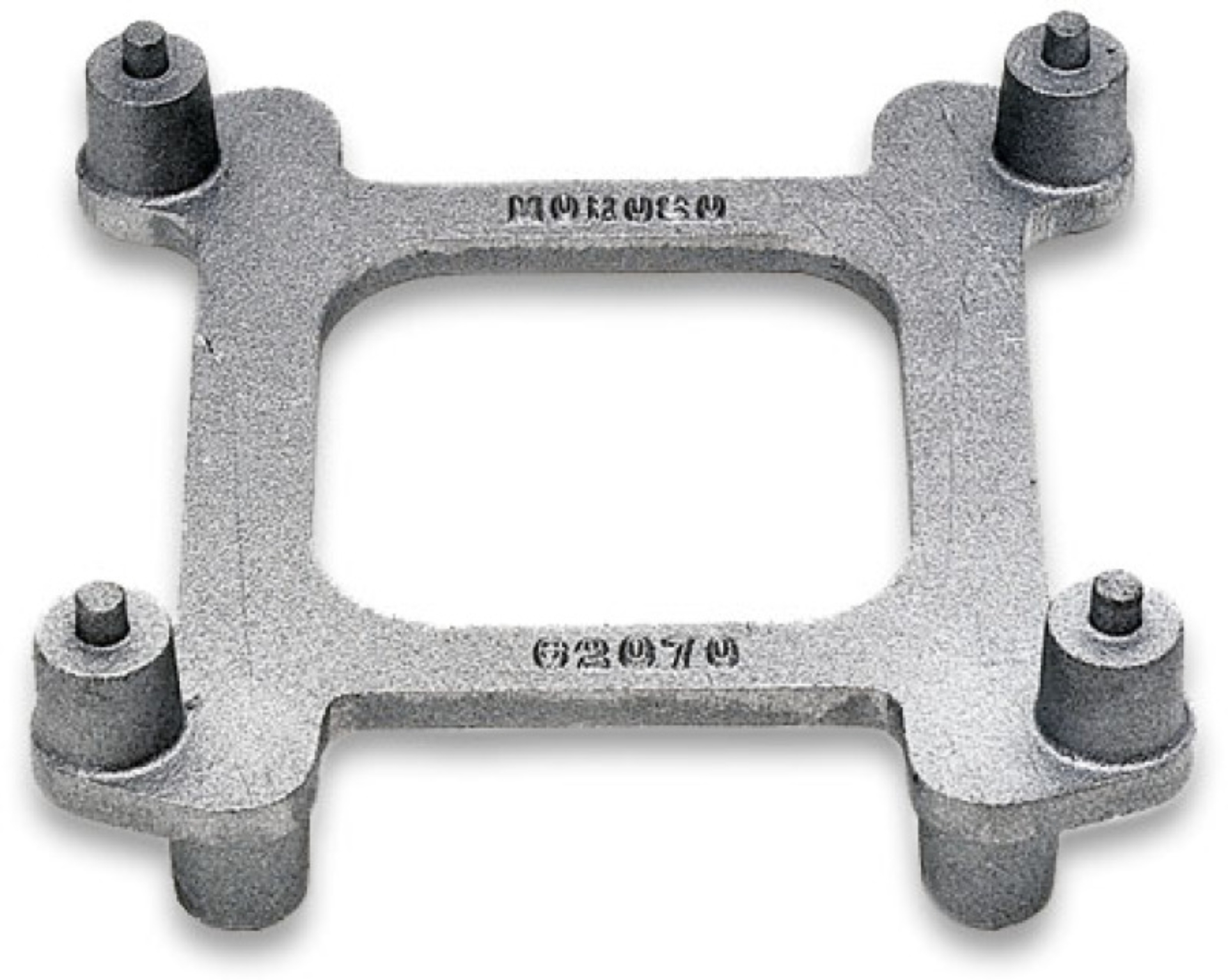 Picture of Moroso MOR Work Stands Tools - 62070