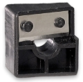Picture of Moroso MOR Tools - 62270