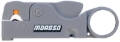 Picture of Moroso MOR Tools - 62271