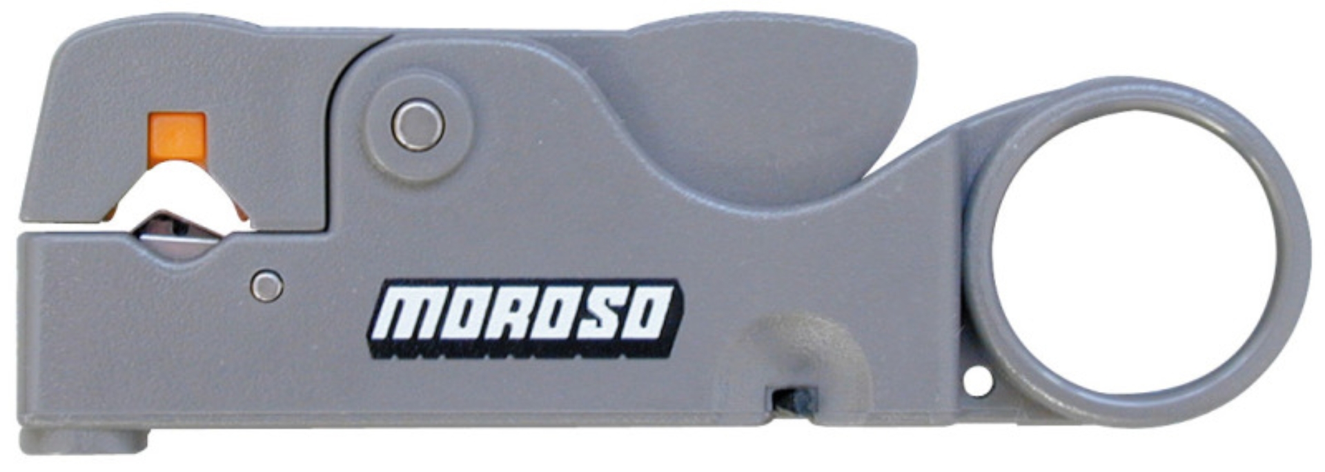 Picture of Moroso MOR Tools - 62271