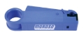 Picture of Moroso MOR Tools - 62272