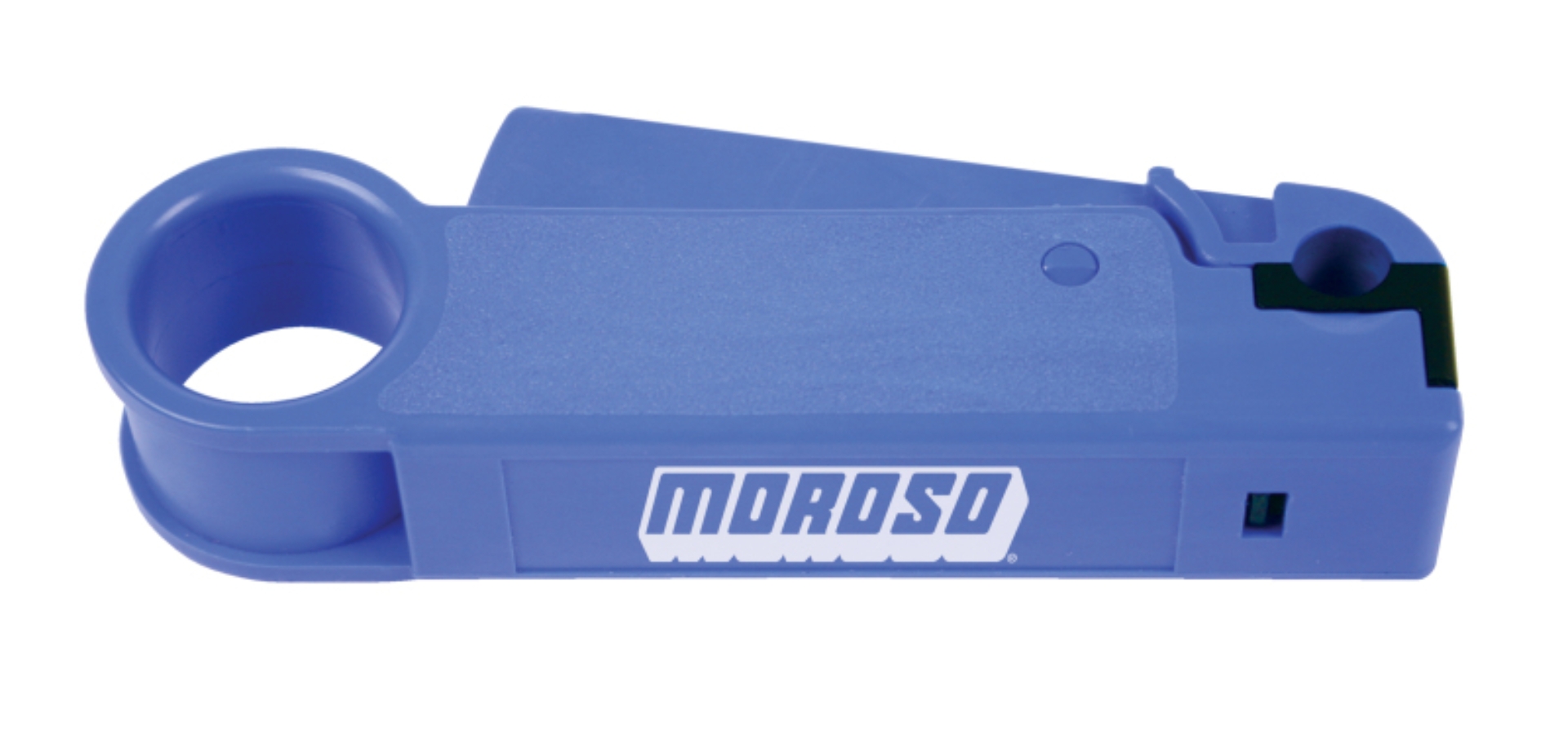 Picture of Moroso MOR Tools - 62272