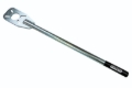 Picture of Moroso MOR Tools - 62027