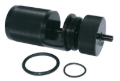 Picture of Moroso MOR Tools - 62295