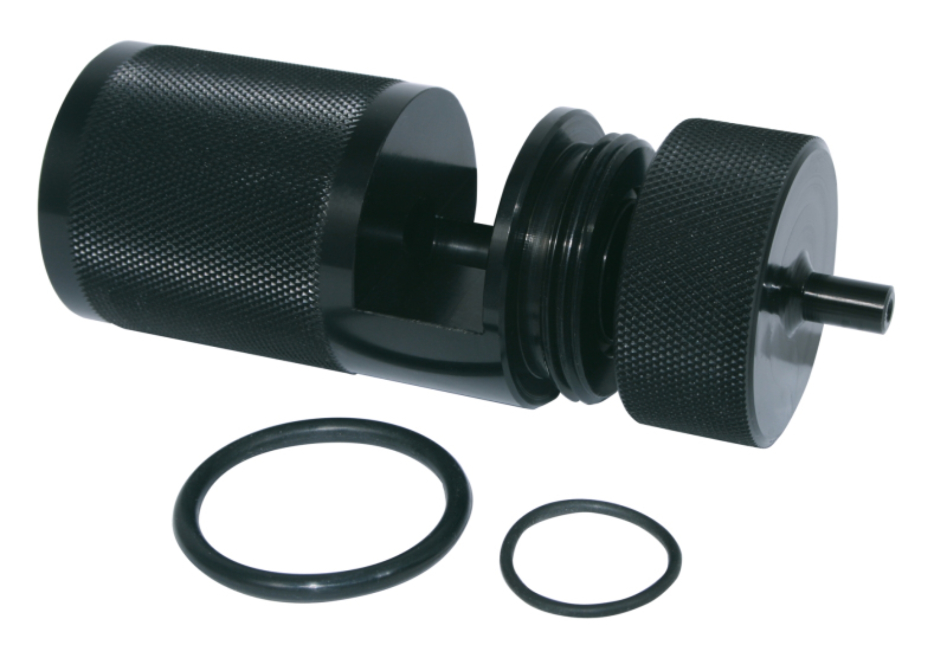 Picture of Moroso MOR Tools - 62295