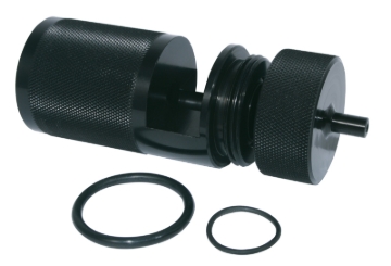 Picture of Moroso MOR Tools - 62295