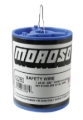 Picture of Moroso MOR Tools - 62280