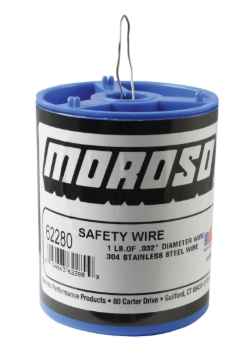 Picture of Moroso MOR Tools - 62280