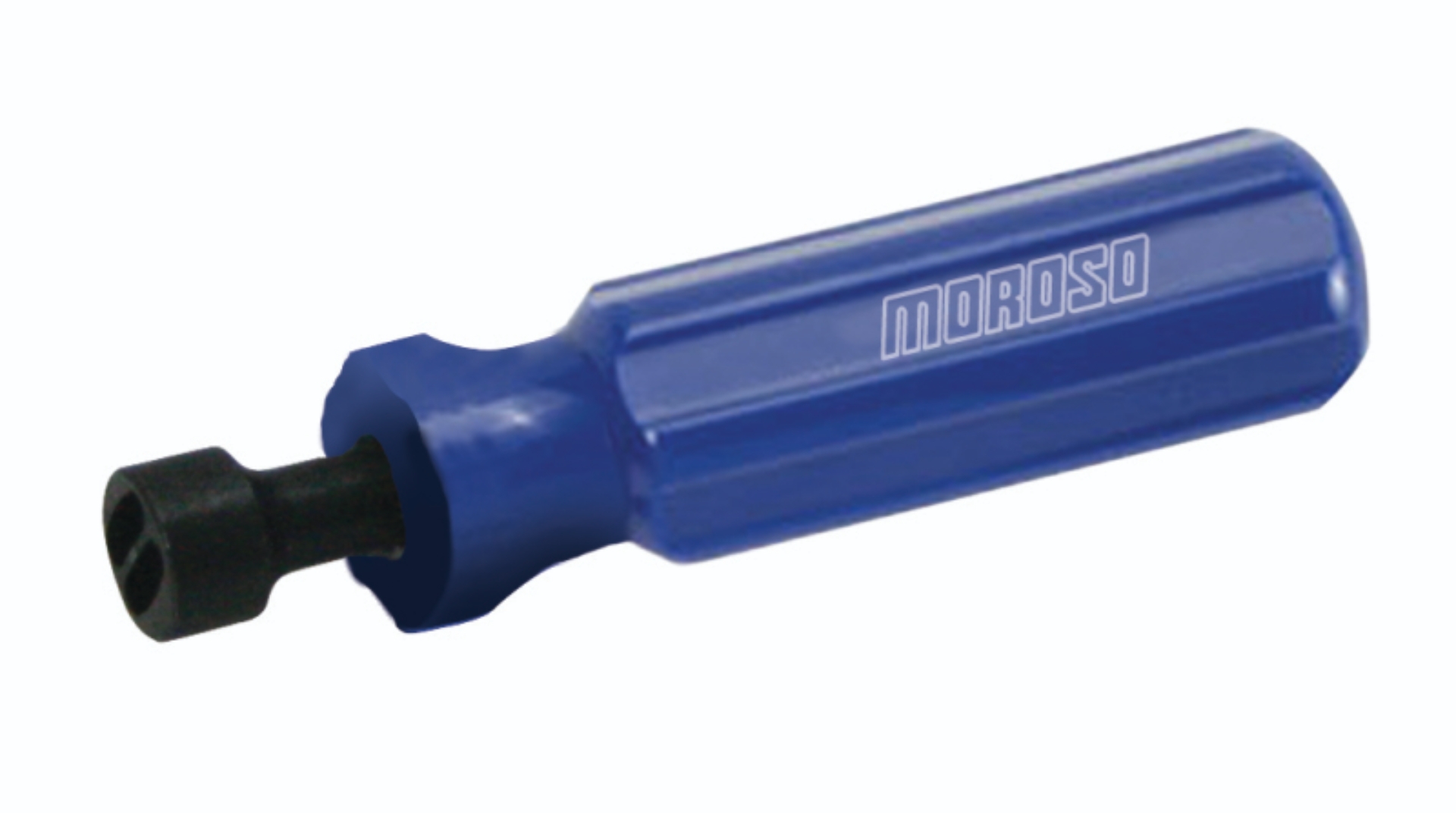 Picture of Moroso MOR Tools - 62293