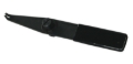 Picture of Moroso MOR Tools - 62284