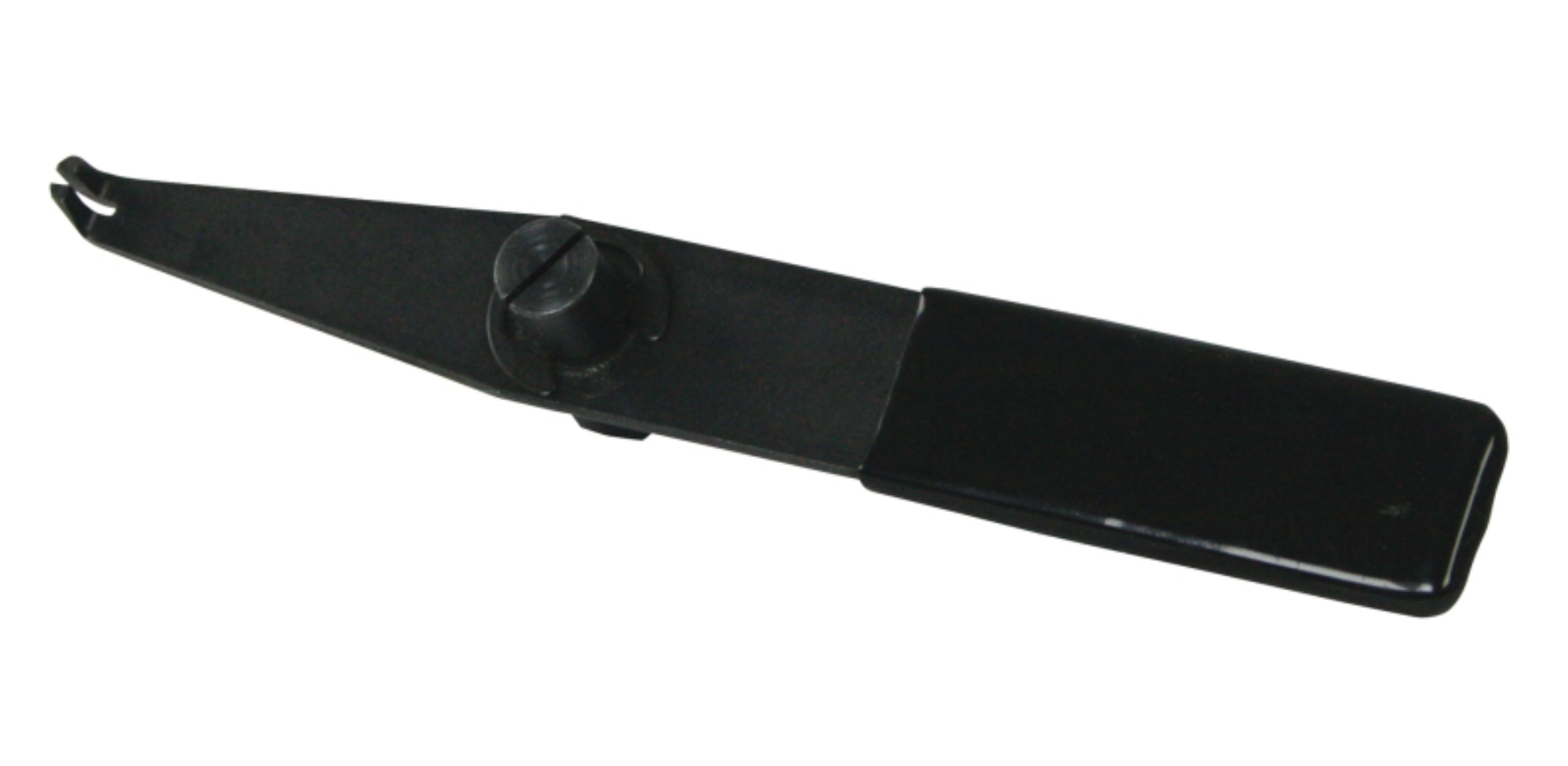 Picture of Moroso MOR Tools - 62284