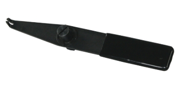 Picture of Moroso MOR Tools - 62284