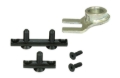 Picture of Moroso MOR Adapters Fittings - 62372