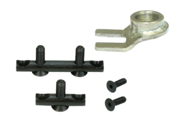 Picture of Moroso MOR Adapters Fittings - 62372
