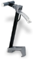 Picture of Moroso MOR Tools - 62390