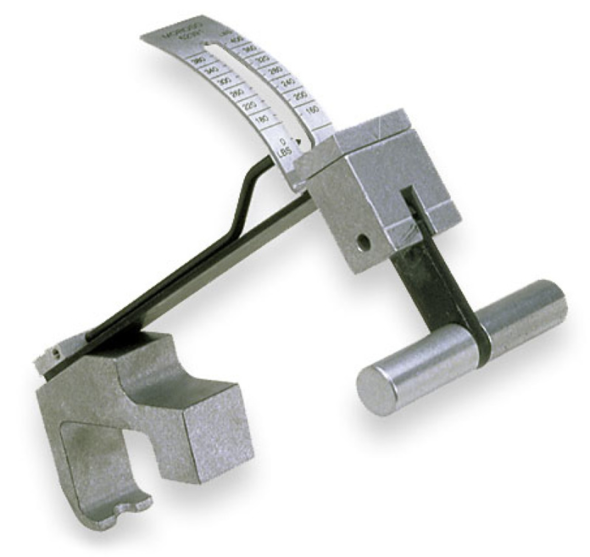 Picture of Moroso MOR Tools - 62391