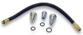Picture of Moroso MOR Spark Plugs-Other Spark Plug Wire Sets - 62385