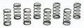 Picture of Moroso MOR Tools - 62380