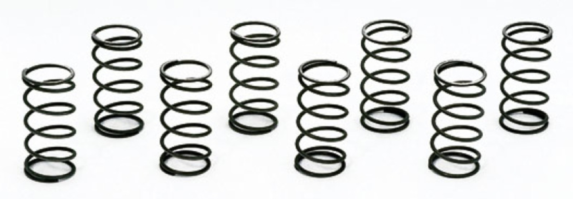 Picture of Moroso MOR Tools - 62380