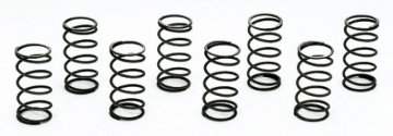 Picture of Moroso MOR Tools - 62380