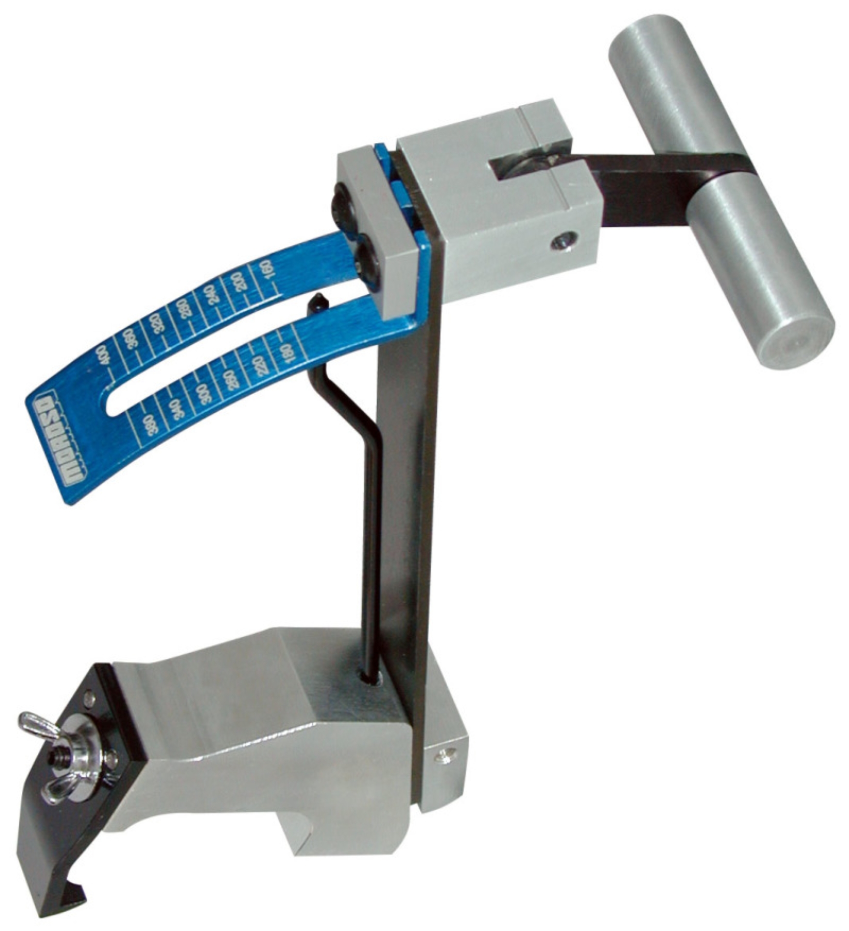 Picture of Moroso MOR Tools - 62388