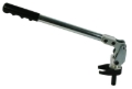 Picture of Moroso MOR Tools - 62371