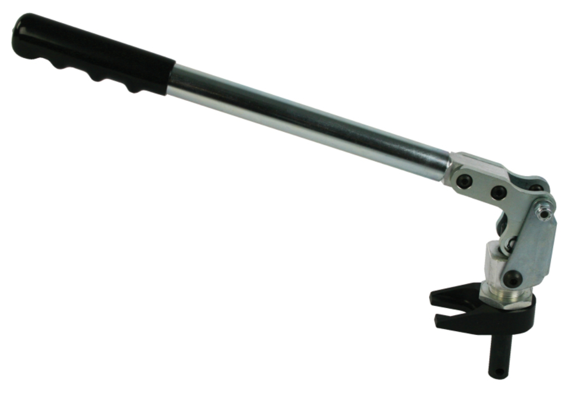 Picture of Moroso MOR Tools - 62371