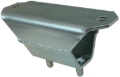 Picture of Moroso MOR Mounts-Transmission Transmission Mounts - 62602