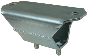 Picture of Moroso MOR Mounts-Transmission Transmission Mounts - 62602