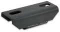 Picture of Moroso MOR Mounts-Transmission Transmission Mounts - 62600