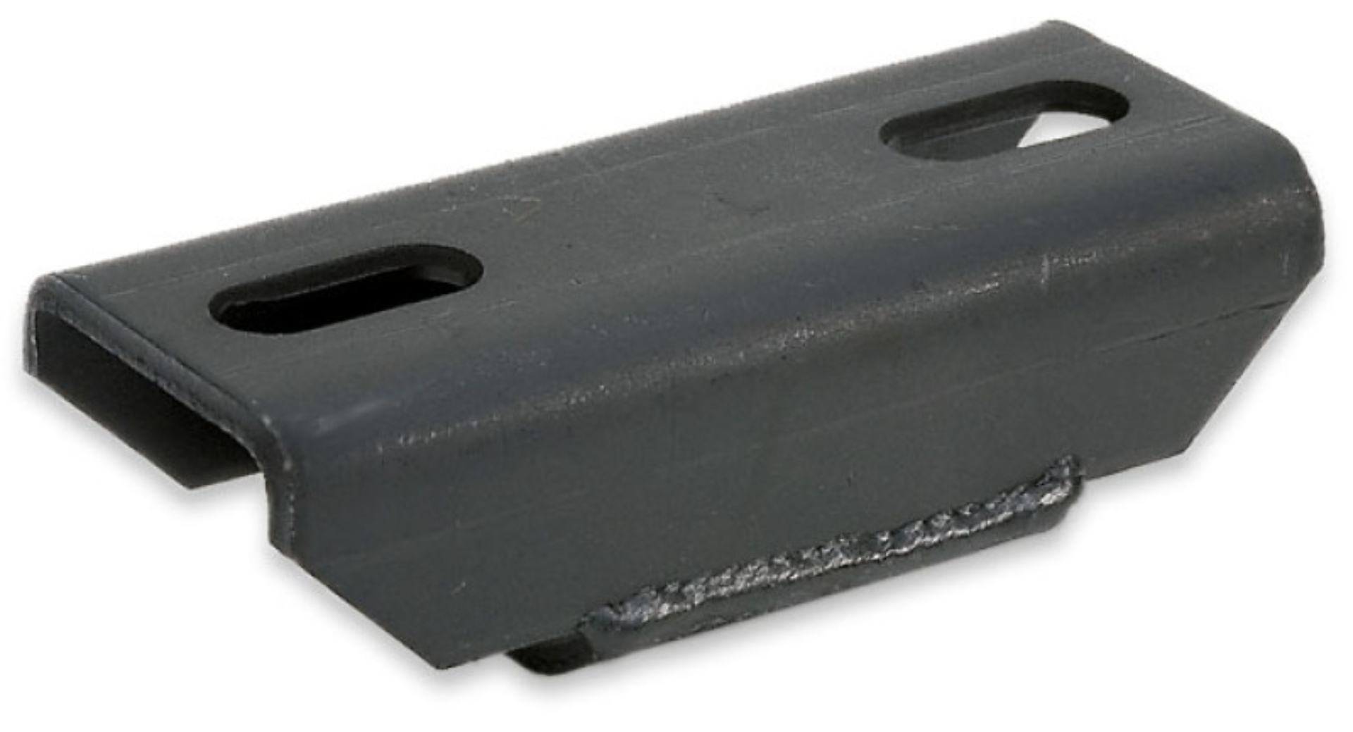 Picture of Moroso MOR Mounts-Transmission Transmission Mounts - 62600