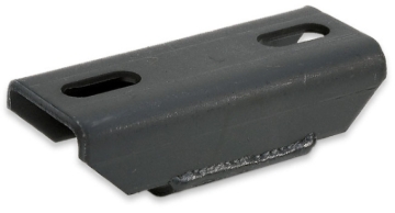 Picture of Moroso MOR Mounts-Transmission Transmission Mounts - 62600