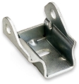 Picture of Moroso MOR Mounts-Motor Engine Mounts - 62520
