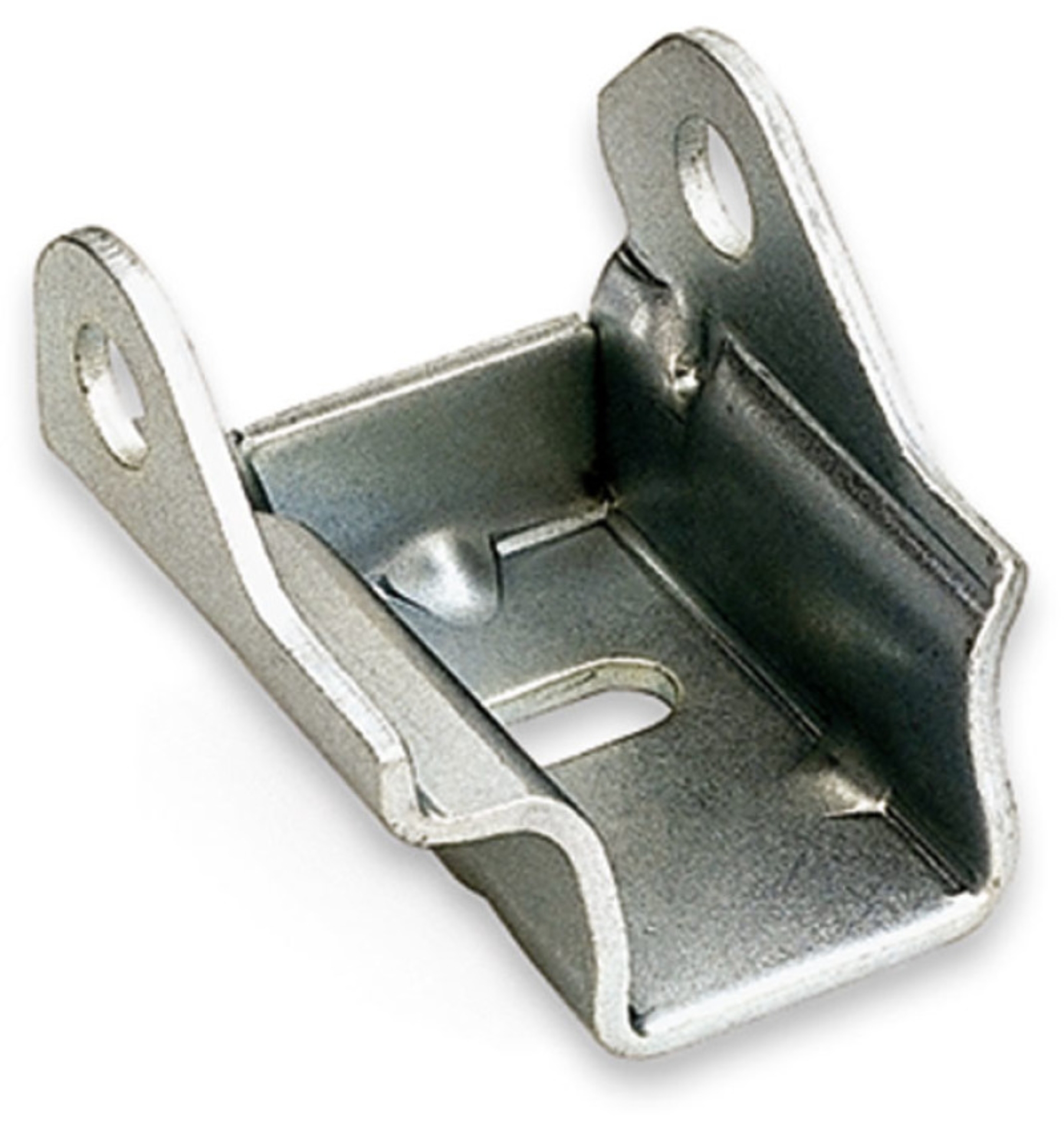 Picture of Moroso MOR Mounts-Motor Engine Mounts - 62520