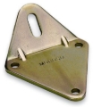 Picture of Moroso MOR Mounts-Motor Engine Mounts - 62550